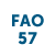 FAO57