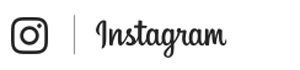 Instagram.com