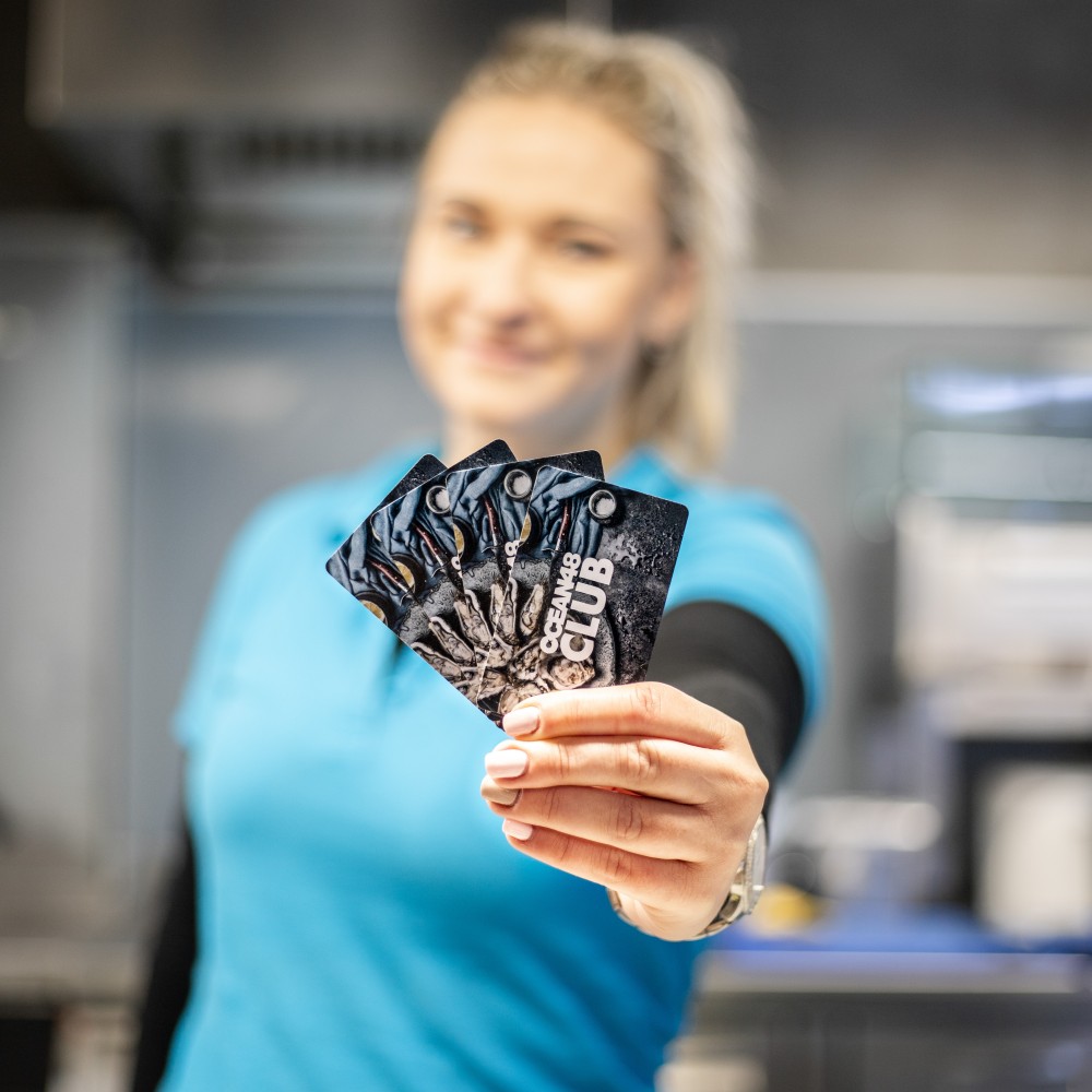 DÁRKOVÉ POUKAZY STÁLE V PRODEJI