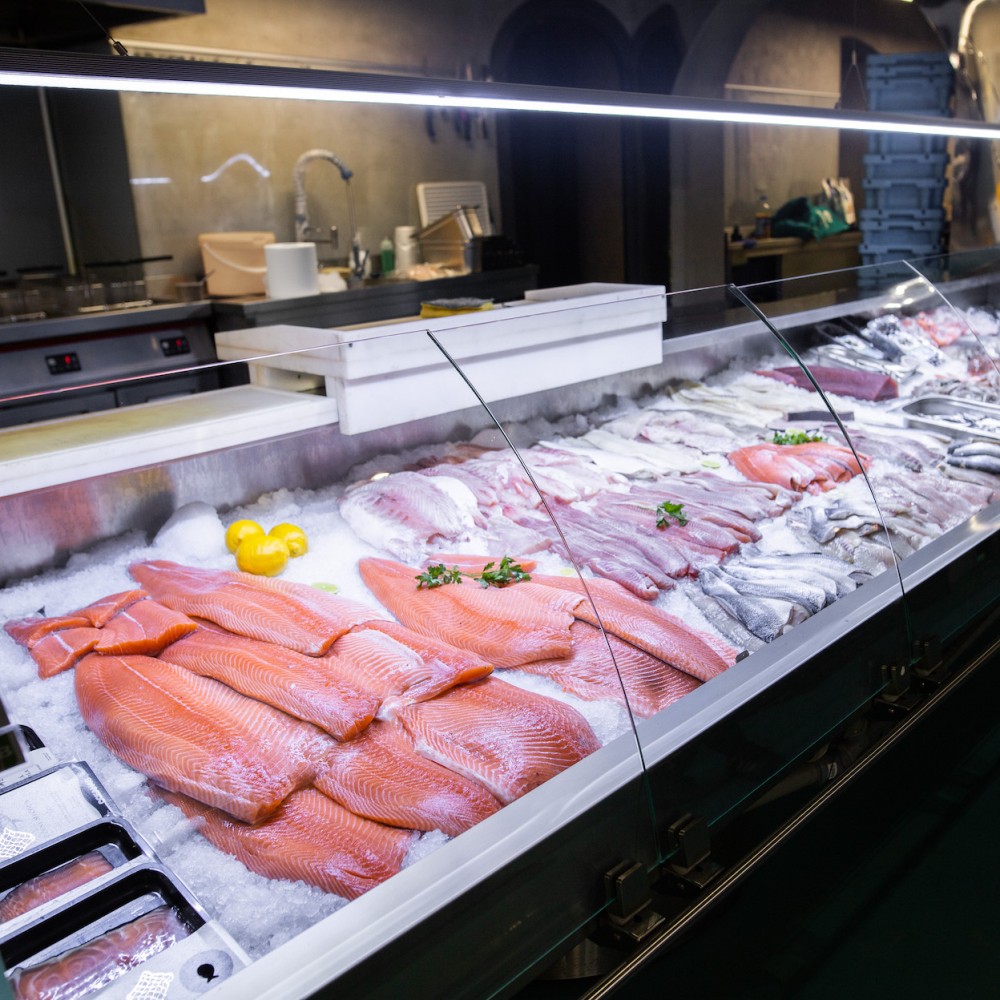 Ani o svátcích vás nenecháme na suchu!