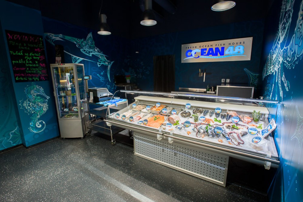 Otevírací doba v období 4.-10. července