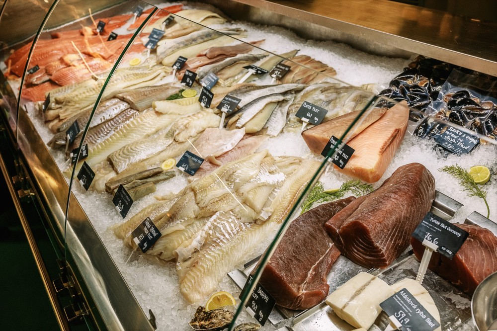 EXKLUZIVNÍ ÚLOVEK!