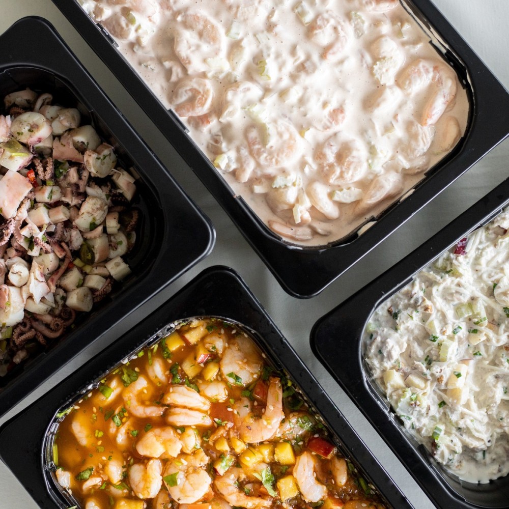 VÁŽÍME UŽ I NA LETMU